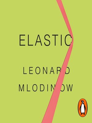 cover image of Elastic